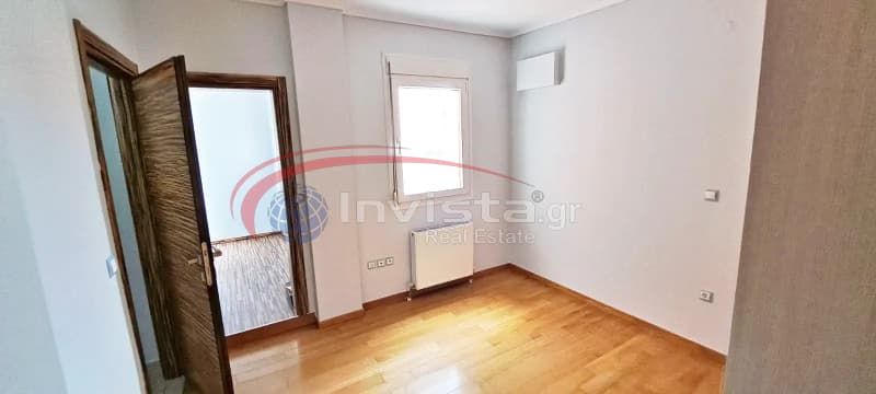 Διαμέρισμα στην Ταγαράδες, Μίκρα — Φωτογραφία 20 από 24