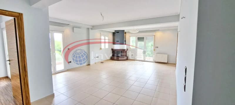 Διαμέρισμα στην Ταγαράδες, Μίκρα — Φωτογραφία 1 από 24