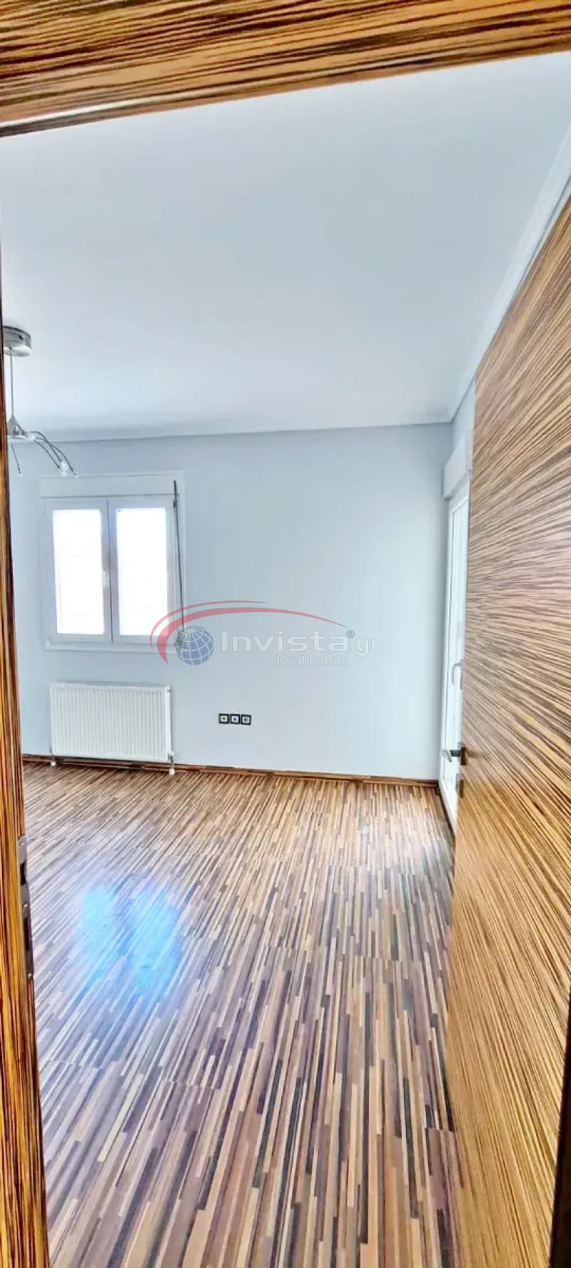 Διαμέρισμα στην Ταγαράδες, Μίκρα — Φωτογραφία 8 από 24