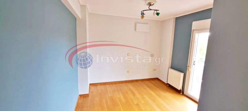 Διαμέρισμα στην Ταγαράδες, Μίκρα — Φωτογραφία 18 από 24