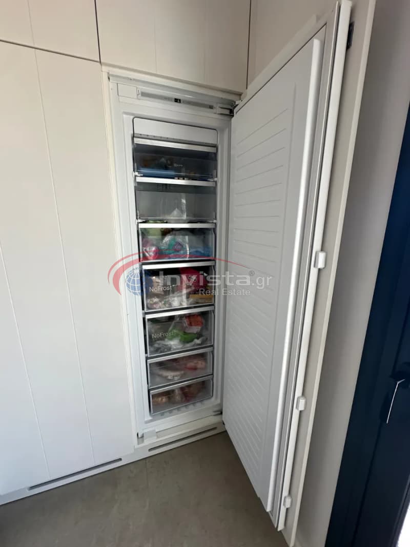 Μονοκατοικία στην Κέντρο, Θέρμη — Φωτογραφία 22 από 25