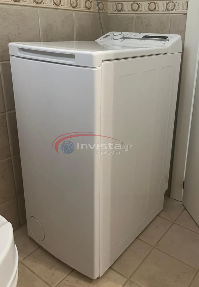 Διαμέρισμα στην Πανόραμα, Πανόραμα — Φωτογραφία 15 από 18