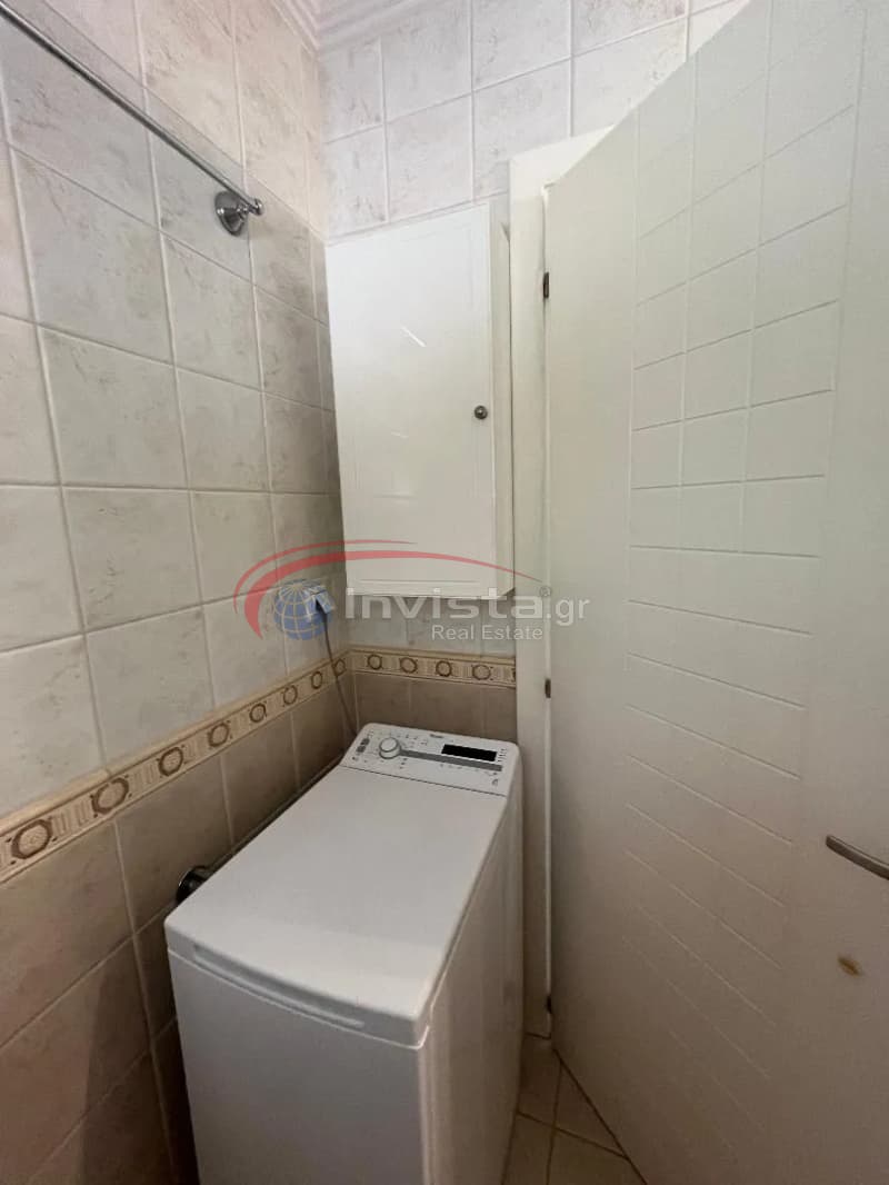 Διαμέρισμα στην Πανόραμα, Πανόραμα — Φωτογραφία 16 από 18