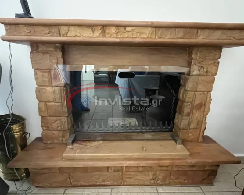 Διαμέρισμα στην Πανόραμα, Πανόραμα — Φωτογραφία 4 από 18