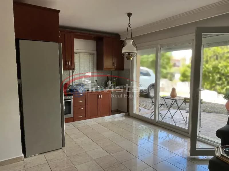 Διαμέρισμα στην Πανόραμα, Πανόραμα — Φωτογραφία 6 από 18