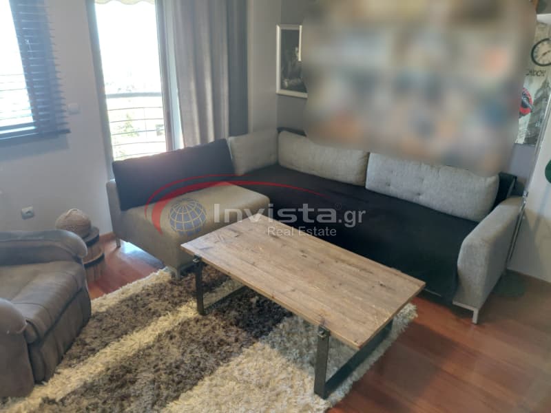 Μονοκατοικία στην Πανόραμα, Πανόραμα — Φωτογραφία 12 από 29