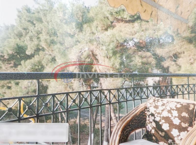 Μονοκατοικία στην Φοινίκας, Καλαμαριά — Φωτογραφία 22 από 25