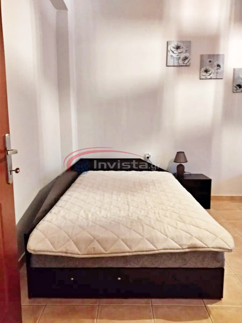 Διαμέρισμα στην Ταγαράδες, Μίκρα — Φωτογραφία 14 από 20