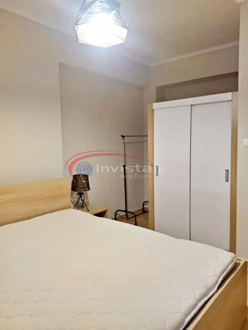 Διαμέρισμα στην Ταγαράδες, Μίκρα — Φωτογραφία 11 από 20