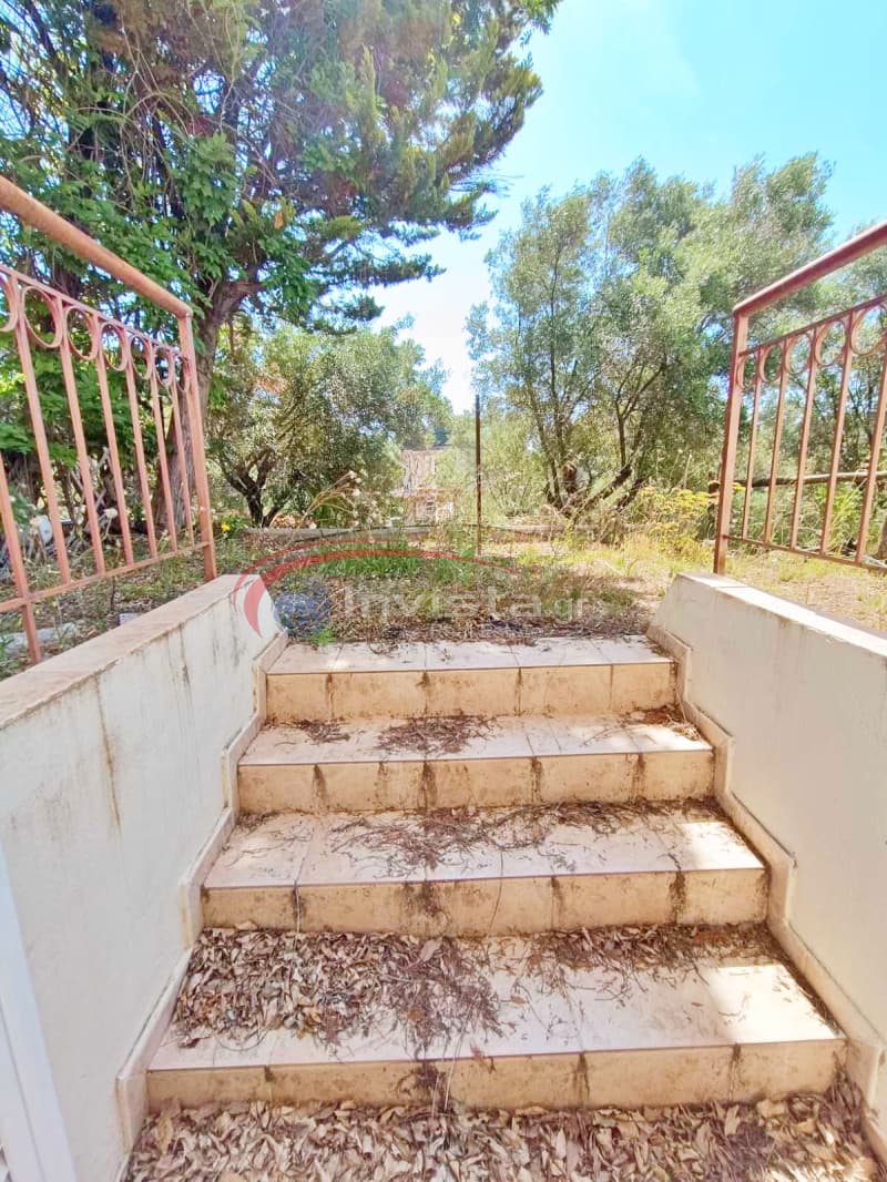 Μονοκατοικία στην Νικήτη, Σιθωνία — Φωτογραφία 14 από 30