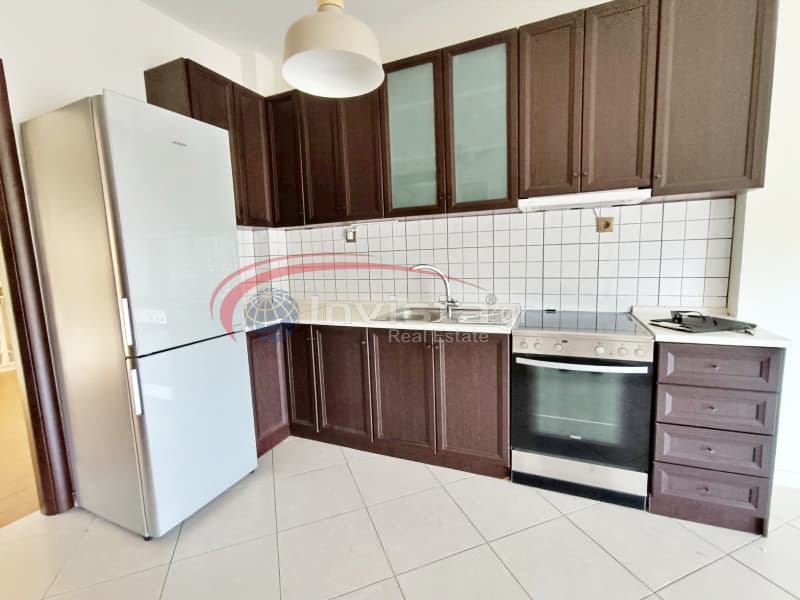 Apartment in Center, Pylea — Photo 2 of 30