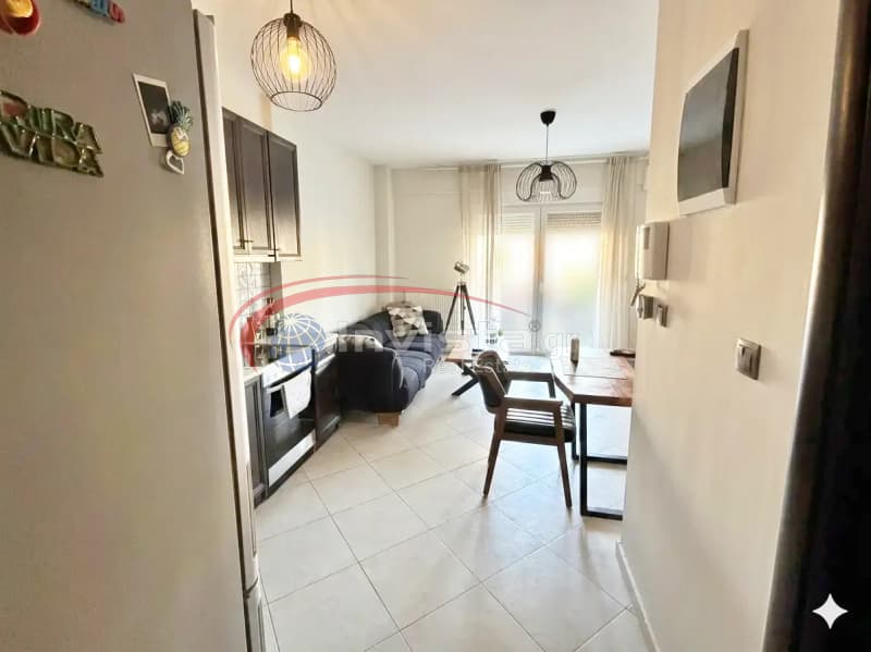Apartment in Center, Pylea — Photo 5 of 30