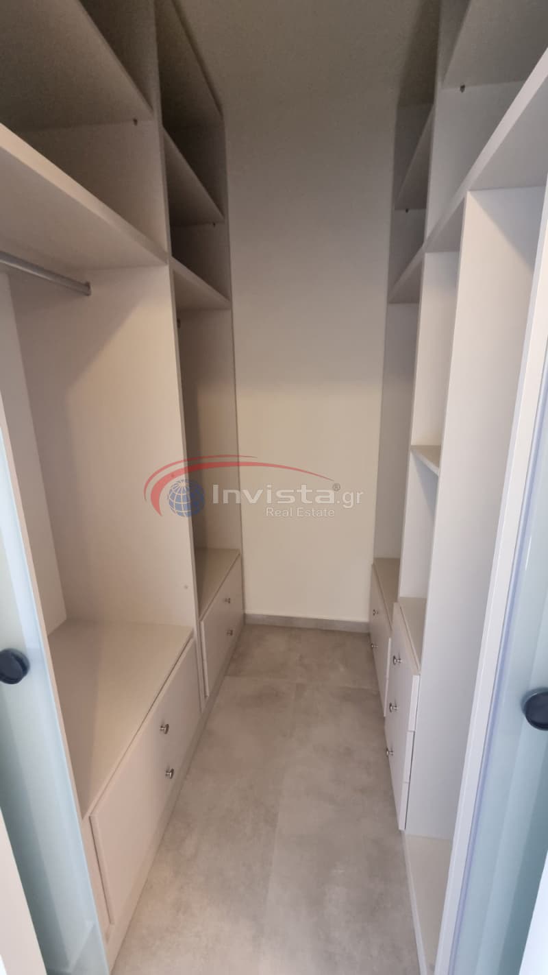 Διαμέρισμα στην Νέα Κρήνη, Καλαμαριά — Φωτογραφία 10 από 30