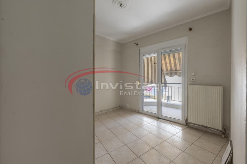 Διαμέρισμα στην Σκεπάρνη, Αμπελόκηποι — Φωτογραφία 20 από 28