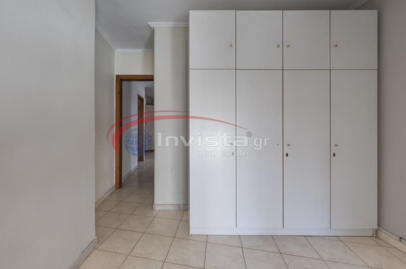 Διαμέρισμα στην Σκεπάρνη, Αμπελόκηποι — Φωτογραφία 9 από 28