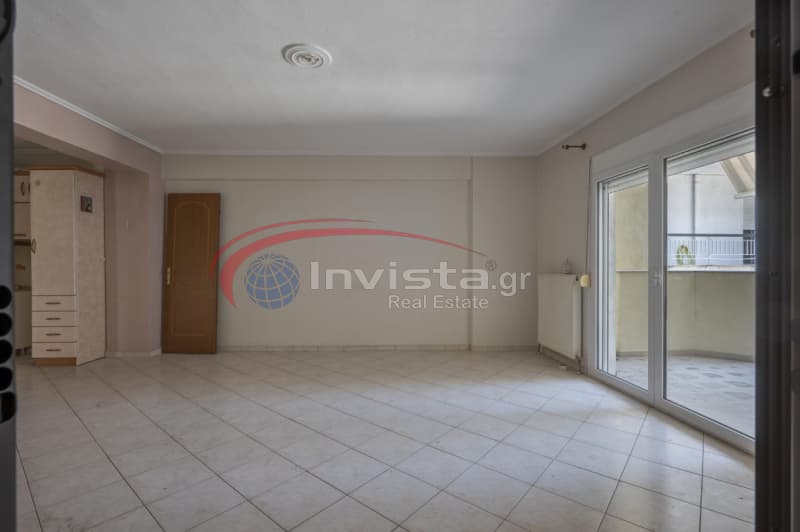Διαμέρισμα στην Σκεπάρνη, Αμπελόκηποι — Φωτογραφία 2 από 28