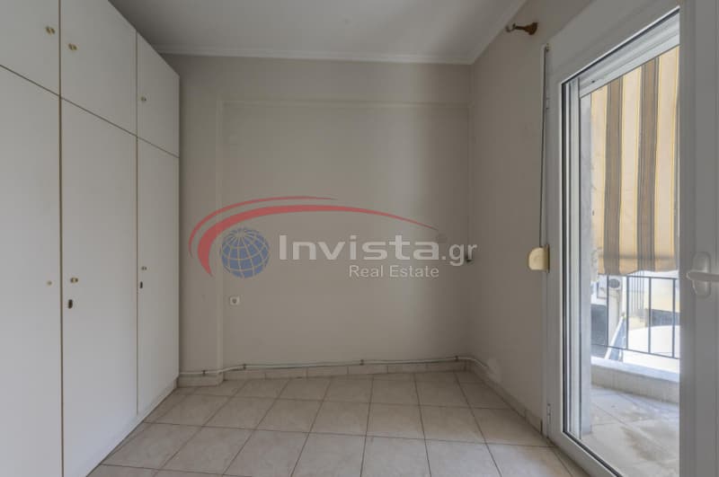 Διαμέρισμα στην Σκεπάρνη, Αμπελόκηποι — Φωτογραφία 11 από 28