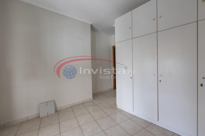 Διαμέρισμα στην Σκεπάρνη, Αμπελόκηποι — Φωτογραφία 10 από 28