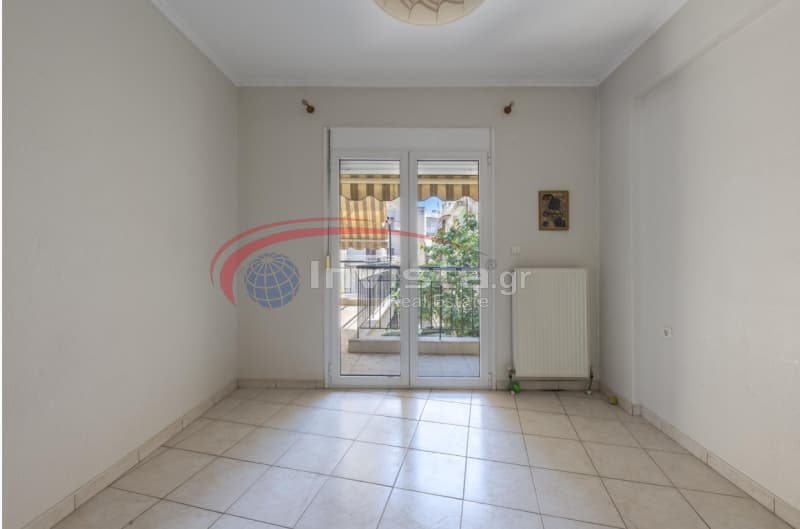 Διαμέρισμα στην Σκεπάρνη, Αμπελόκηποι — Φωτογραφία 13 από 28