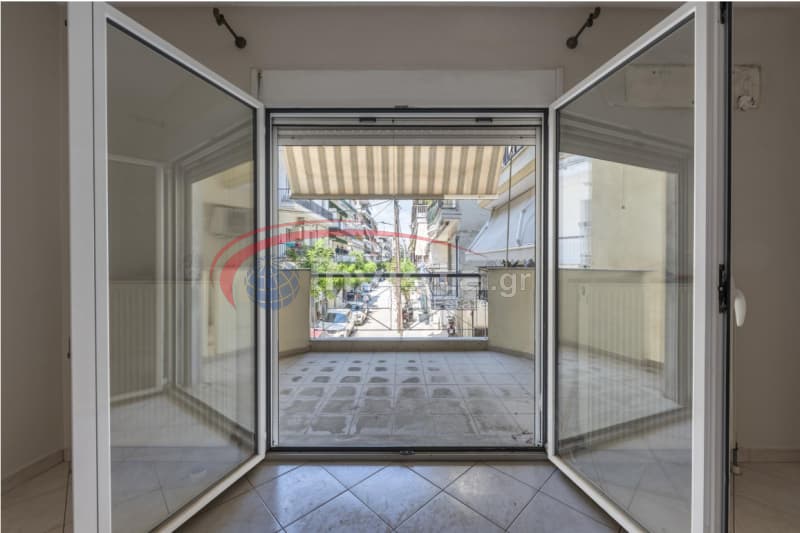 Διαμέρισμα στην Σκεπάρνη, Αμπελόκηποι — Φωτογραφία 8 από 28
