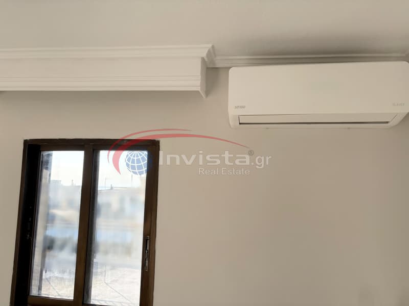 Διαμέρισμα στην Βότση, Καλαμαριά — Φωτογραφία 19 από 25