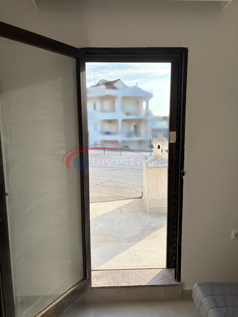 Διαμέρισμα στην Βότση, Καλαμαριά — Φωτογραφία 15 από 25