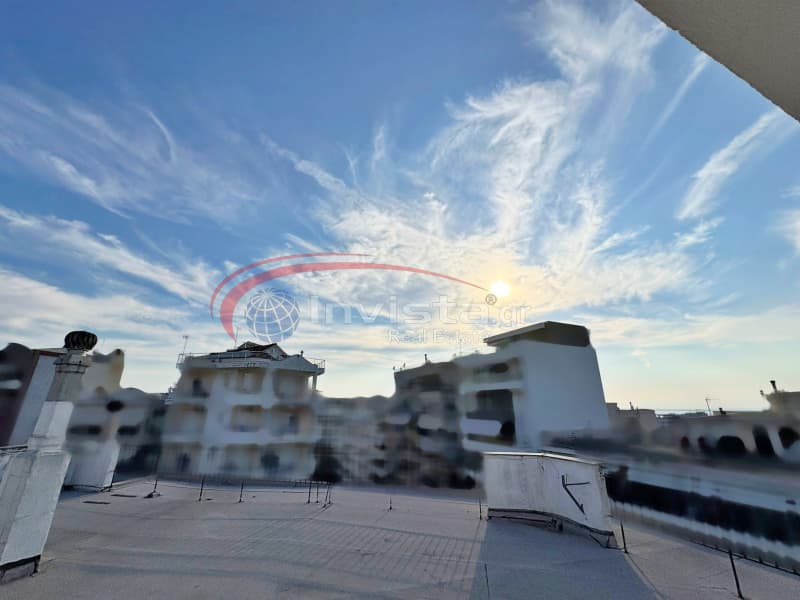 Διαμέρισμα στην Βότση, Καλαμαριά — Φωτογραφία 12 από 25