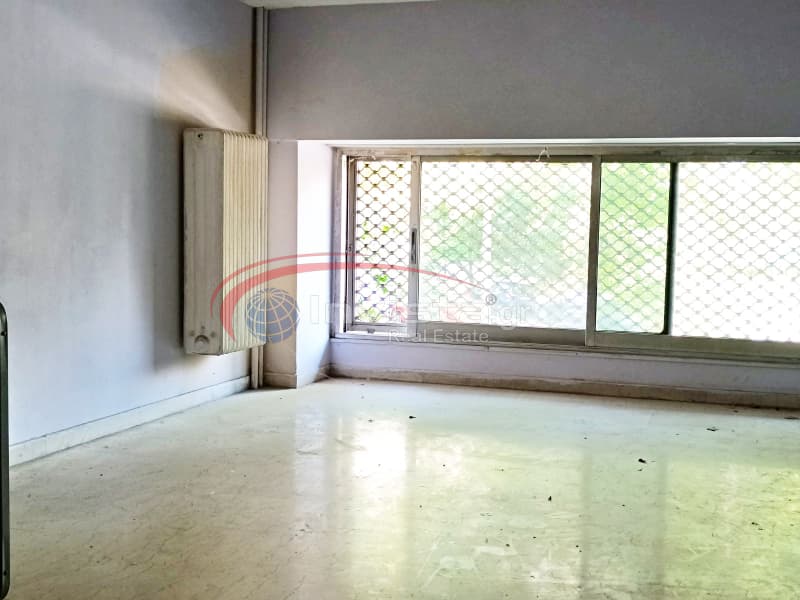 Γραφείο στην Καραμπουρνακι, Καλαμαριά — Φωτογραφία 8 από 16