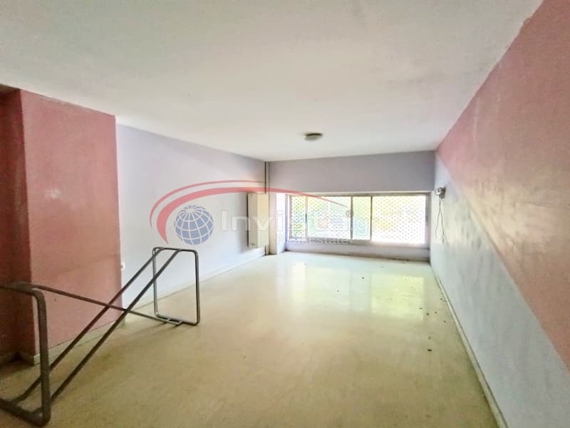 Γραφείο στην Καραμπουρνακι, Καλαμαριά — Φωτογραφία 9 από 16