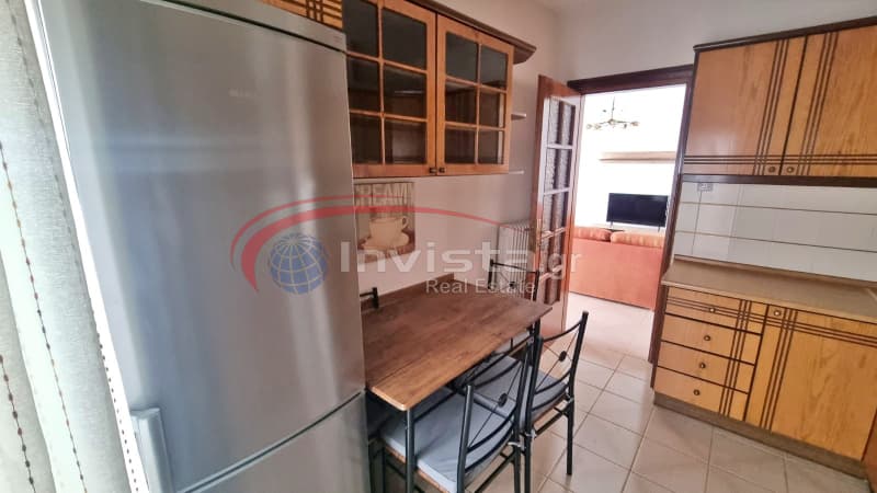 Apartment in Center, Kalamaria — Photo 9 of 25