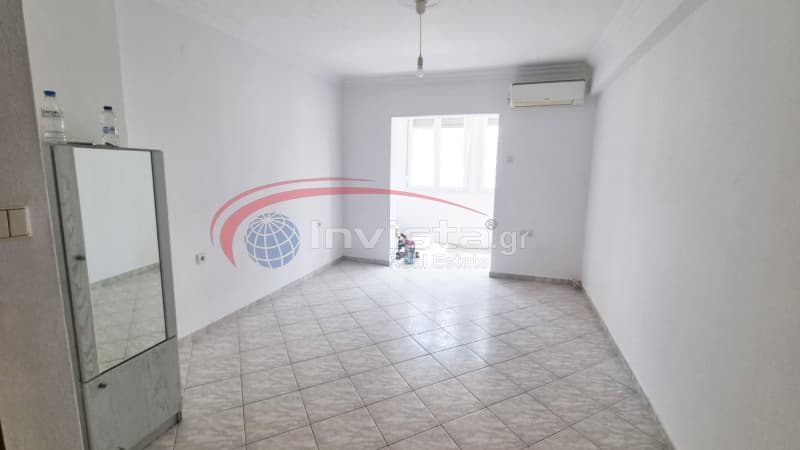 Apartment in Nea Krini, Kalamaria — Photo 4 of 20