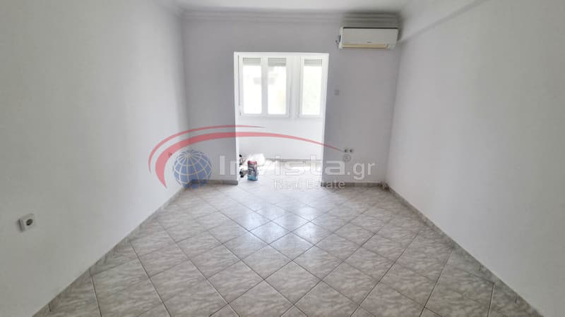 Apartment in Nea Krini, Kalamaria — Photo 3 of 20
