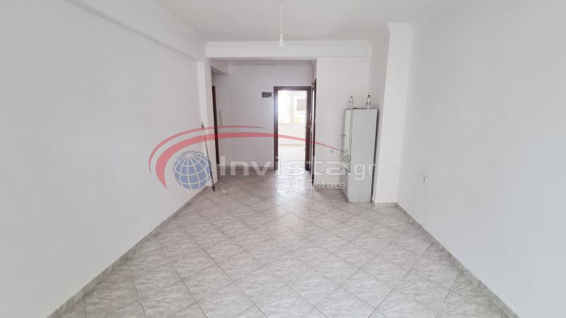 Apartment in Nea Krini, Kalamaria — Photo 18 of 20