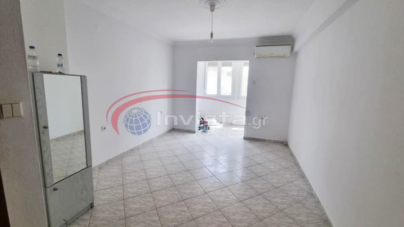 Apartment in Nea Krini, Kalamaria — Photo 20 of 20