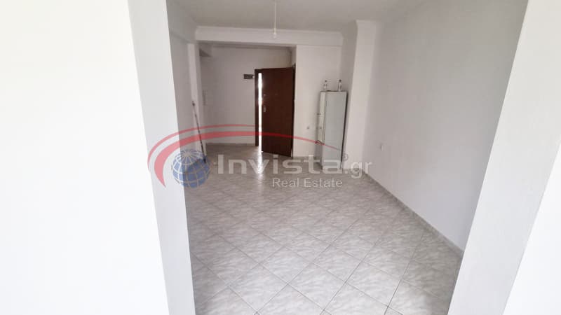 Apartment in Nea Krini, Kalamaria — Photo 2 of 20