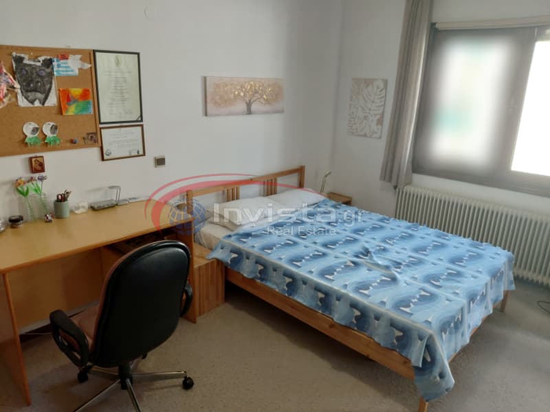 Μονοκατοικία στην Θέρμη - Κέντρο, Θέρμη — Φωτογραφία 17 από 25