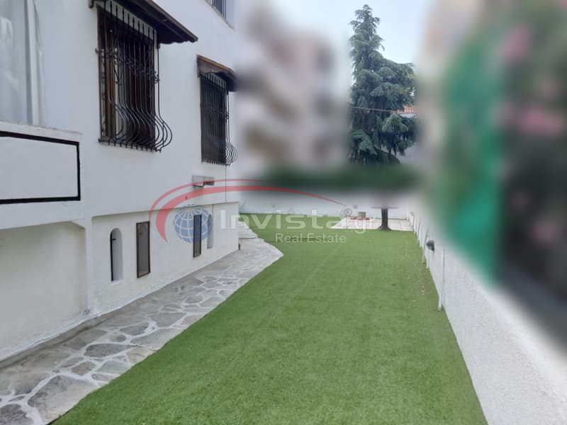Μονοκατοικία στην Θέρμη - Κέντρο, Θέρμη — Φωτογραφία 11 από 25