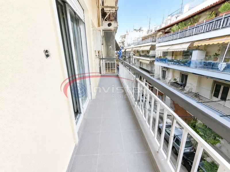 Διαμέρισμα στην Δημαρχείου, Αμπελόκηποι — Φωτογραφία 5 από 8