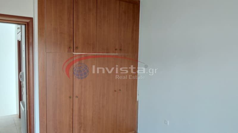 Μονοκατοικία στην Νέο Ρύσιο, Μίκρα — Φωτογραφία 14 από 28
