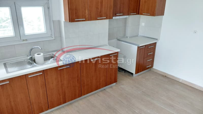 Μονοκατοικία στην Νέο Ρύσιο, Μίκρα — Φωτογραφία 7 από 28