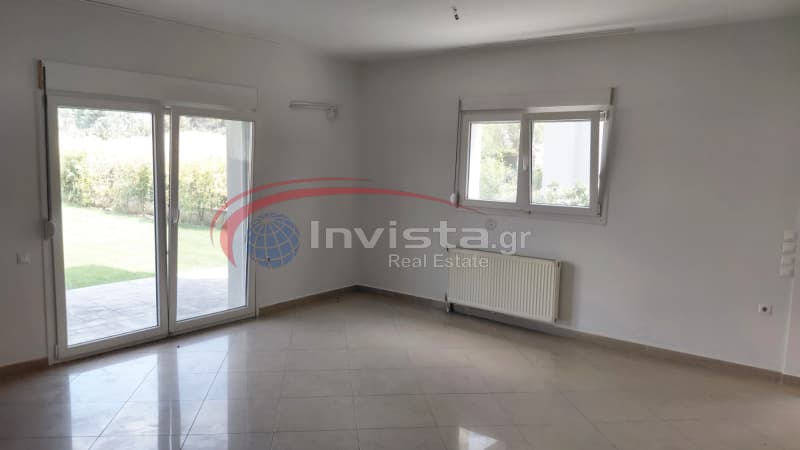 Μονοκατοικία στην Νέο Ρύσιο, Μίκρα — Φωτογραφία 2 από 28