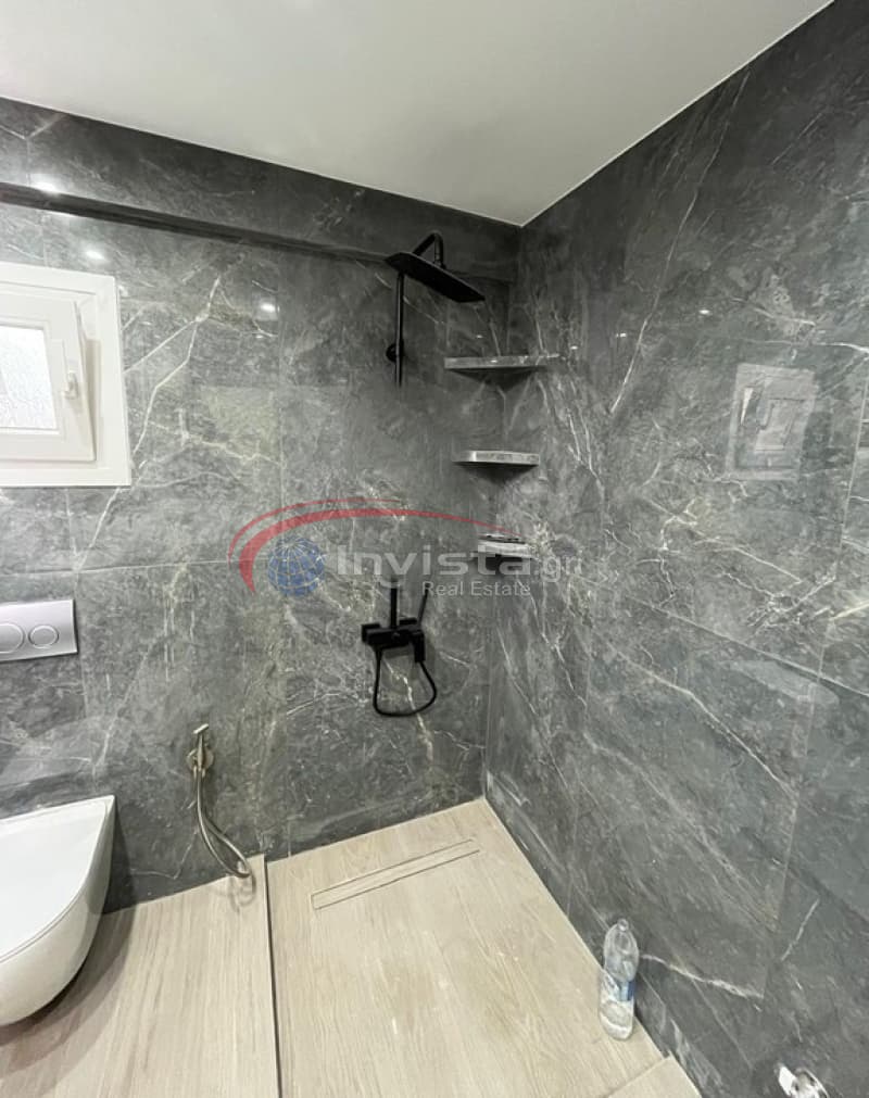 Apartment in Kato Ilioupoli, Stavroupoli — Photo 10 of 18