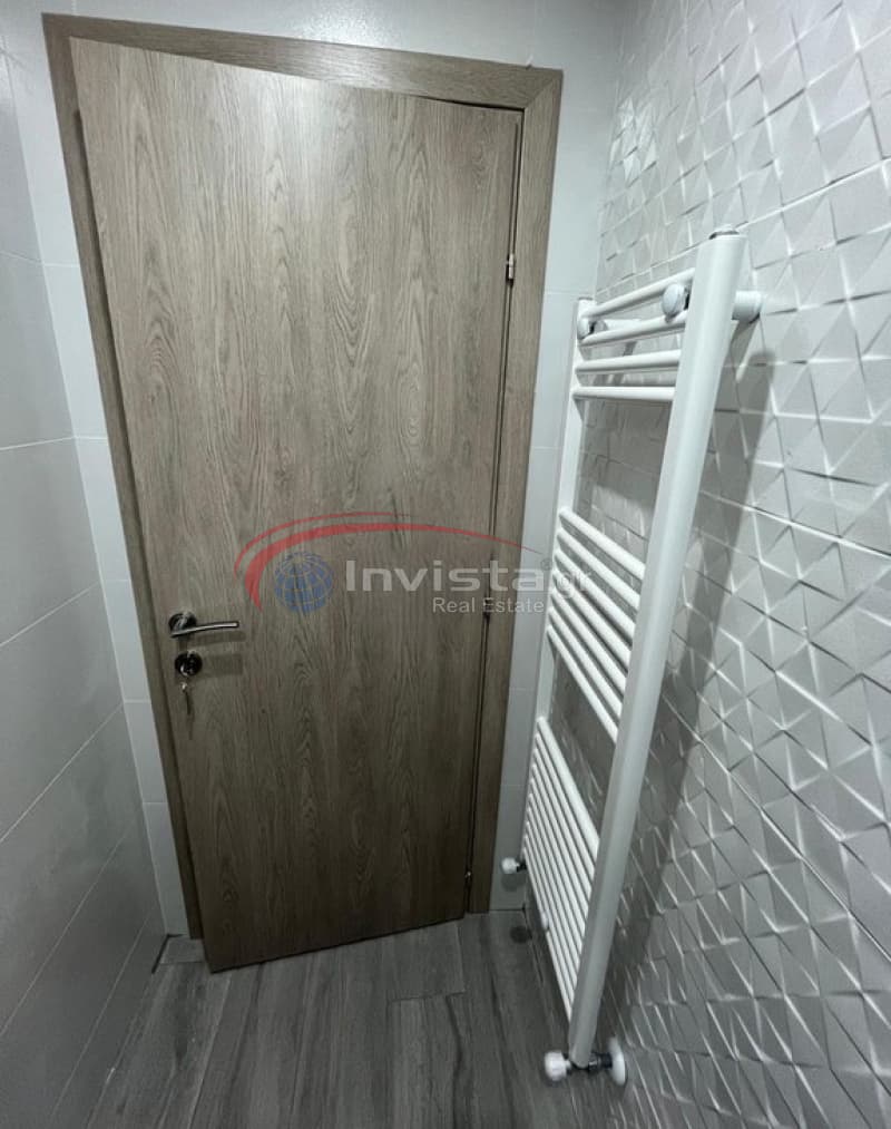 Apartment in Kato Ilioupoli, Stavroupoli — Photo 13 of 18