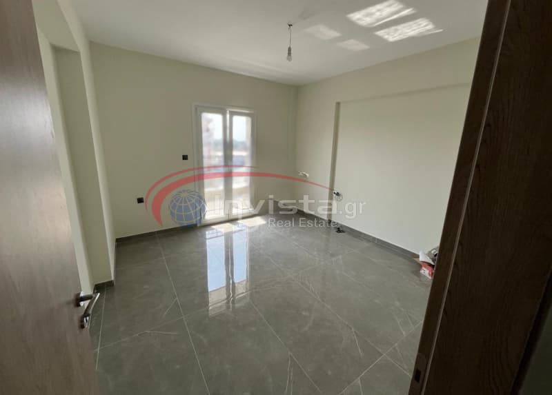 Apartment in Kato Ilioupoli, Stavroupoli — Photo 7 of 18