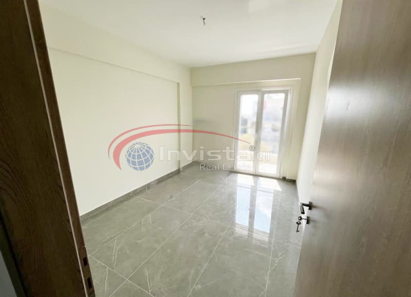 Apartment in Kato Ilioupoli, Stavroupoli — Photo 15 of 18