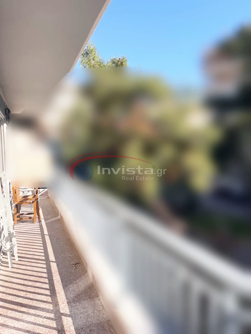 Διαμέρισμα στην Κέντρο, Καλαμαριά — Φωτογραφία 10 από 10