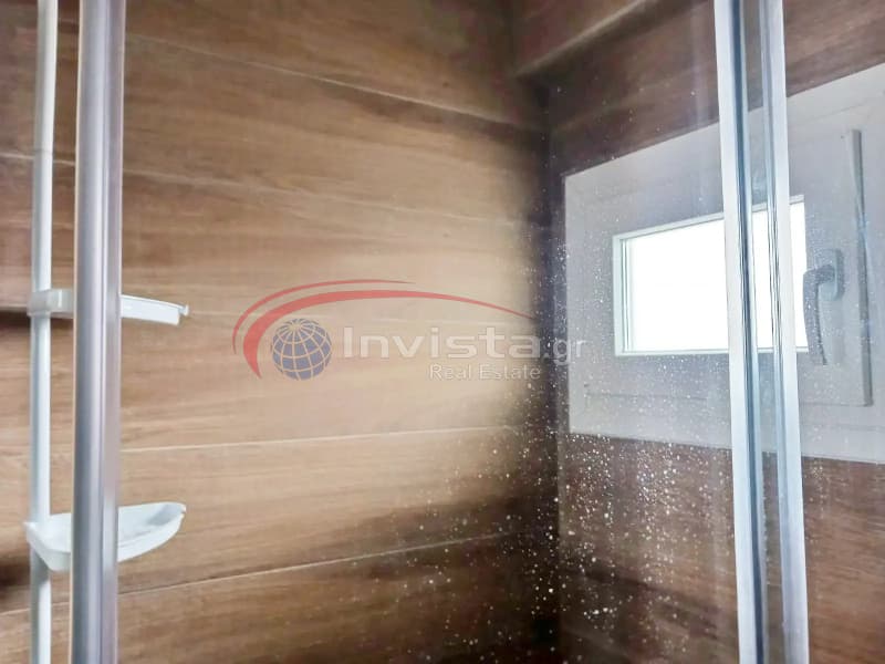 Apartment in Center, Pylea — Photo 17 of 24