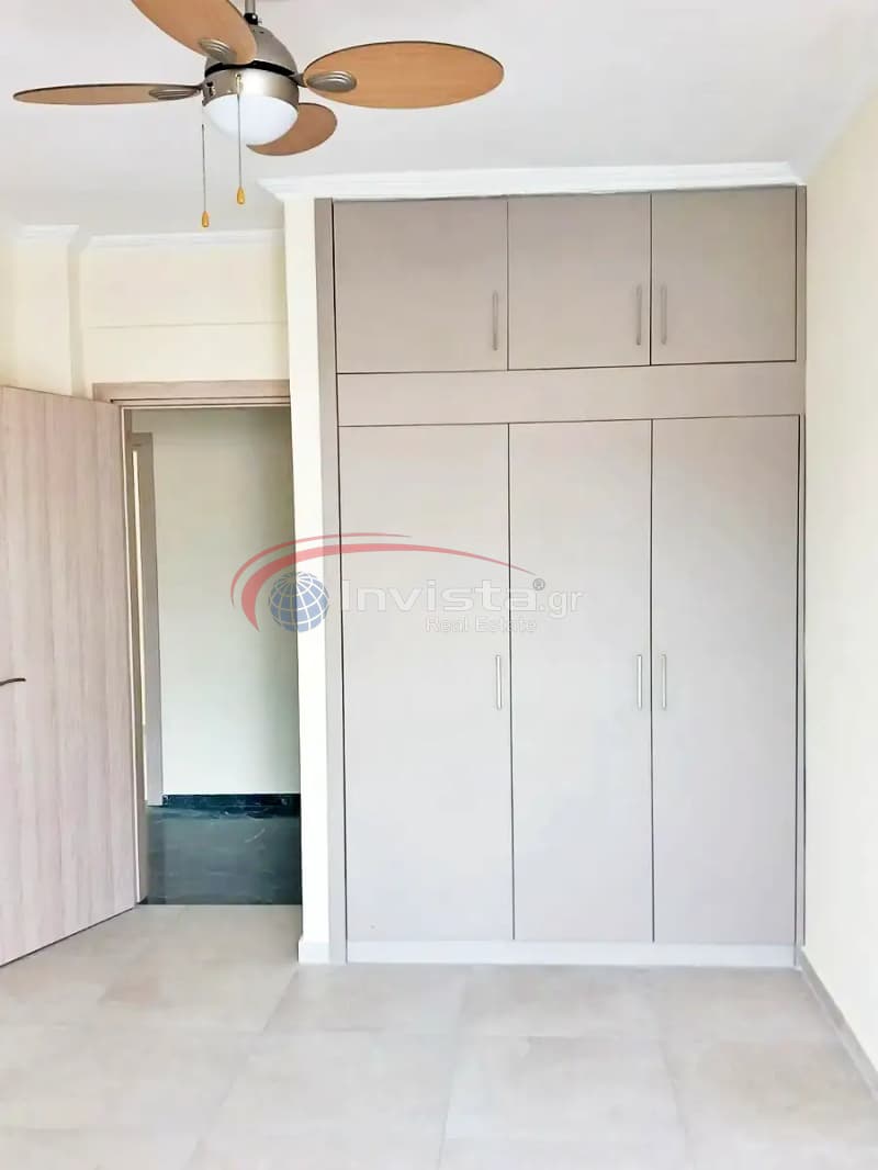 Apartment in Center, Pylea — Photo 15 of 24