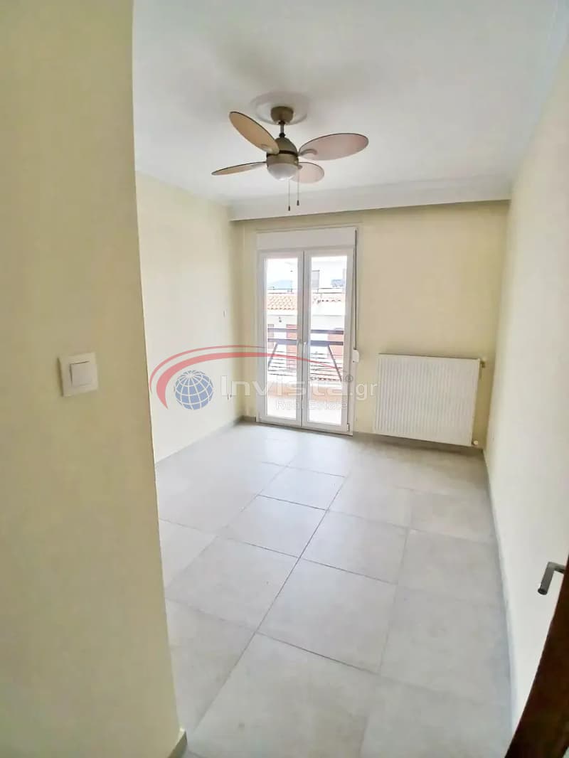 Apartment in Center, Pylea — Photo 19 of 24
