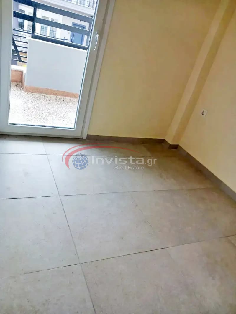 Apartment in Center, Pylea — Photo 10 of 24